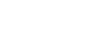 leonns