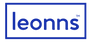 leonns